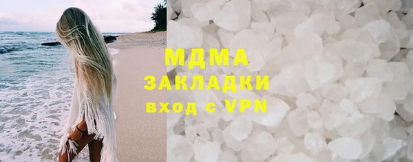наркотики Балахна