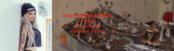 марки lsd Балабаново