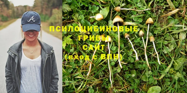 мдпв Баксан