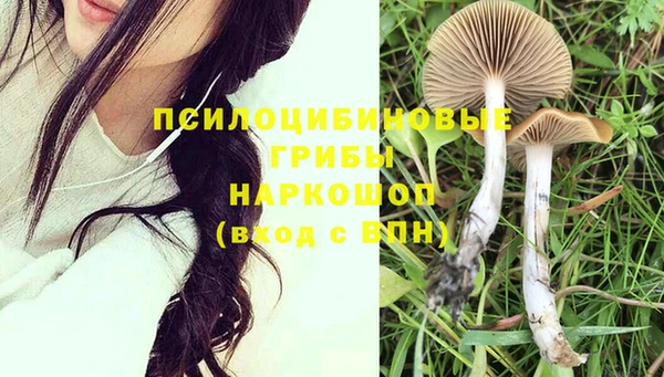 марки lsd Балабаново